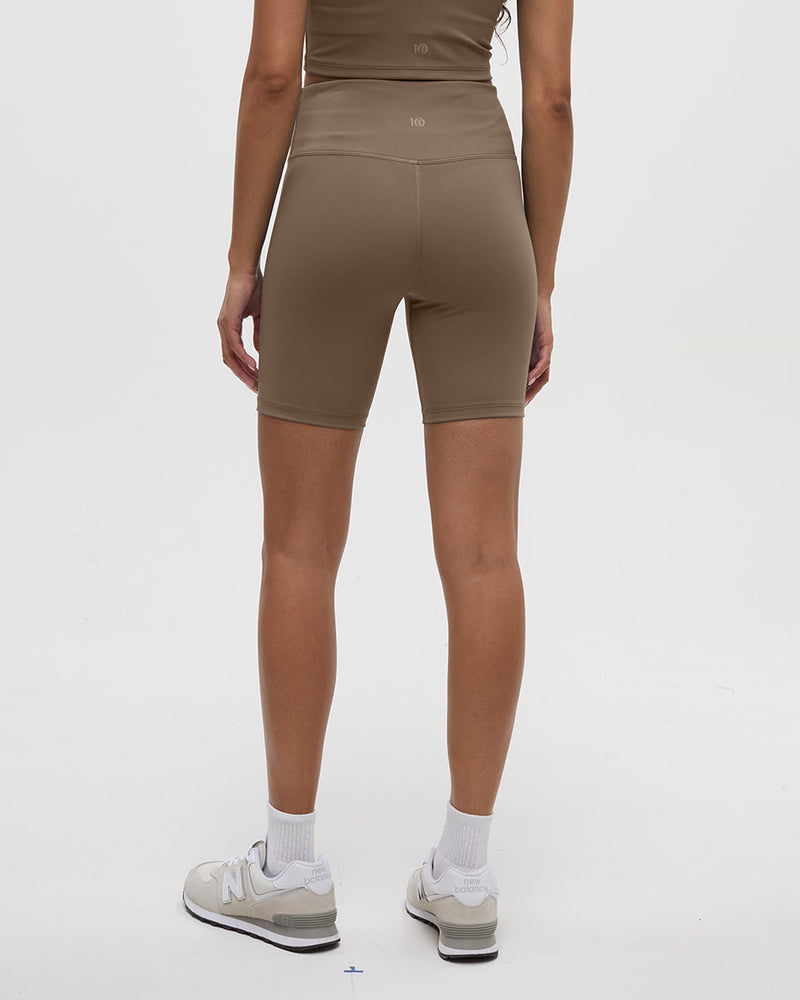 Grouse Bike Short-2