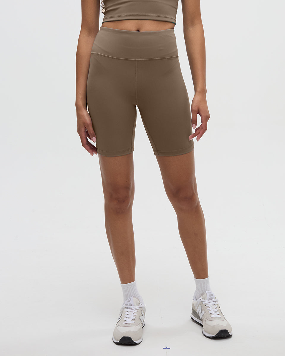 Grouse Bike Short-1