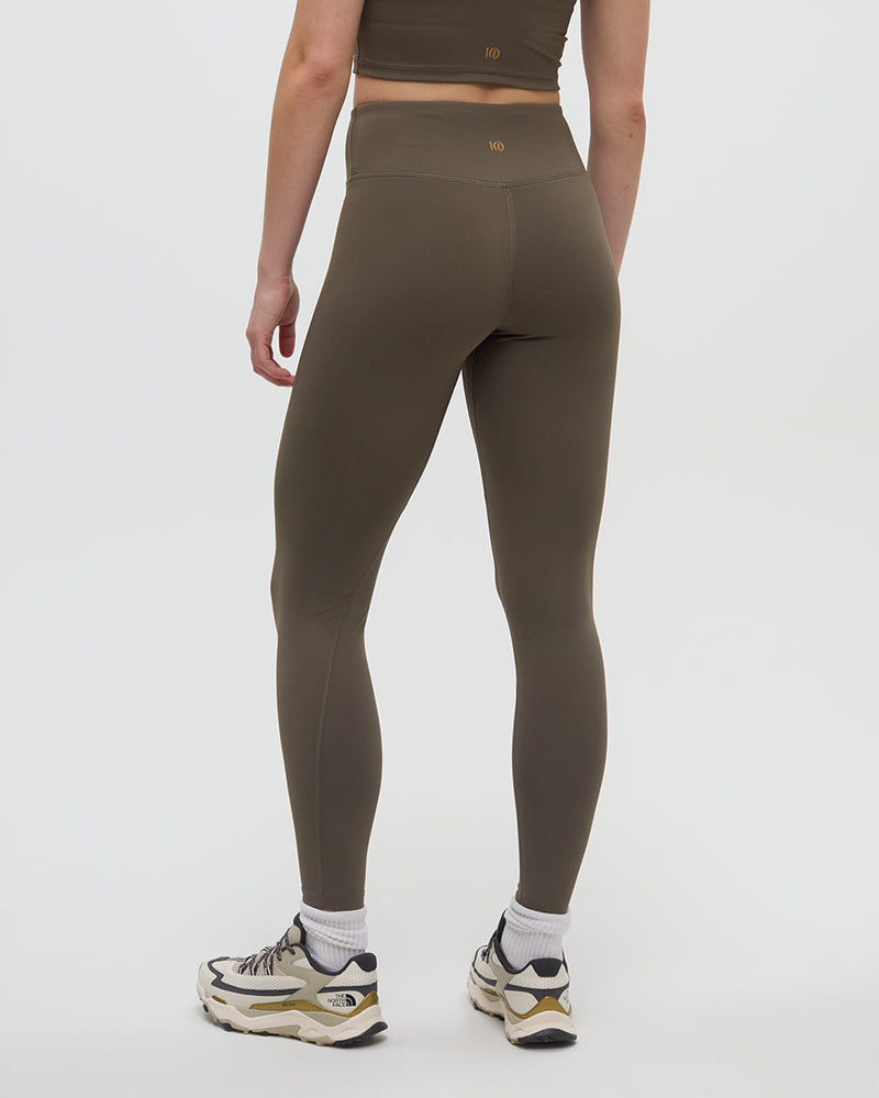 Granville Legging-3