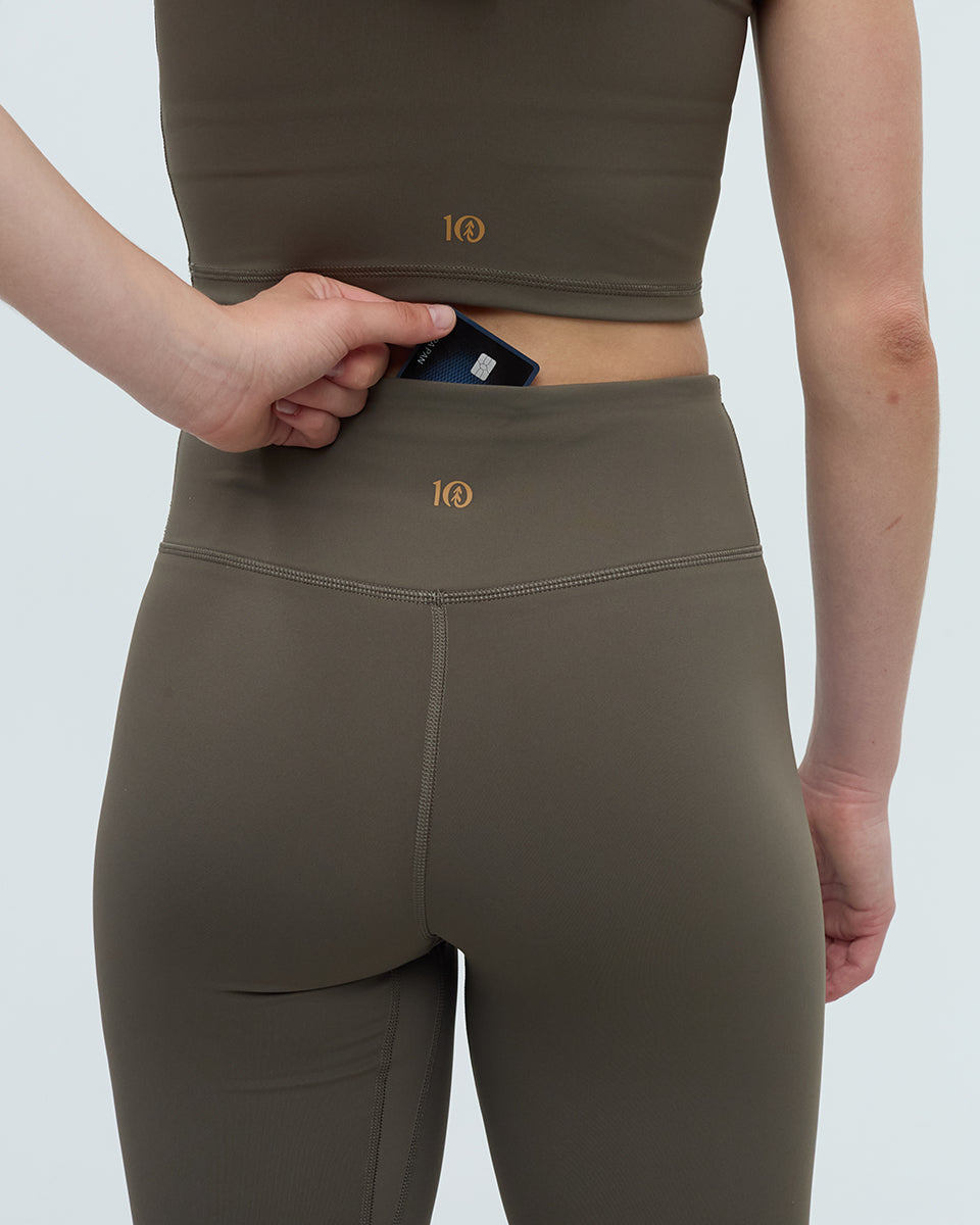 Granville Legging-5
