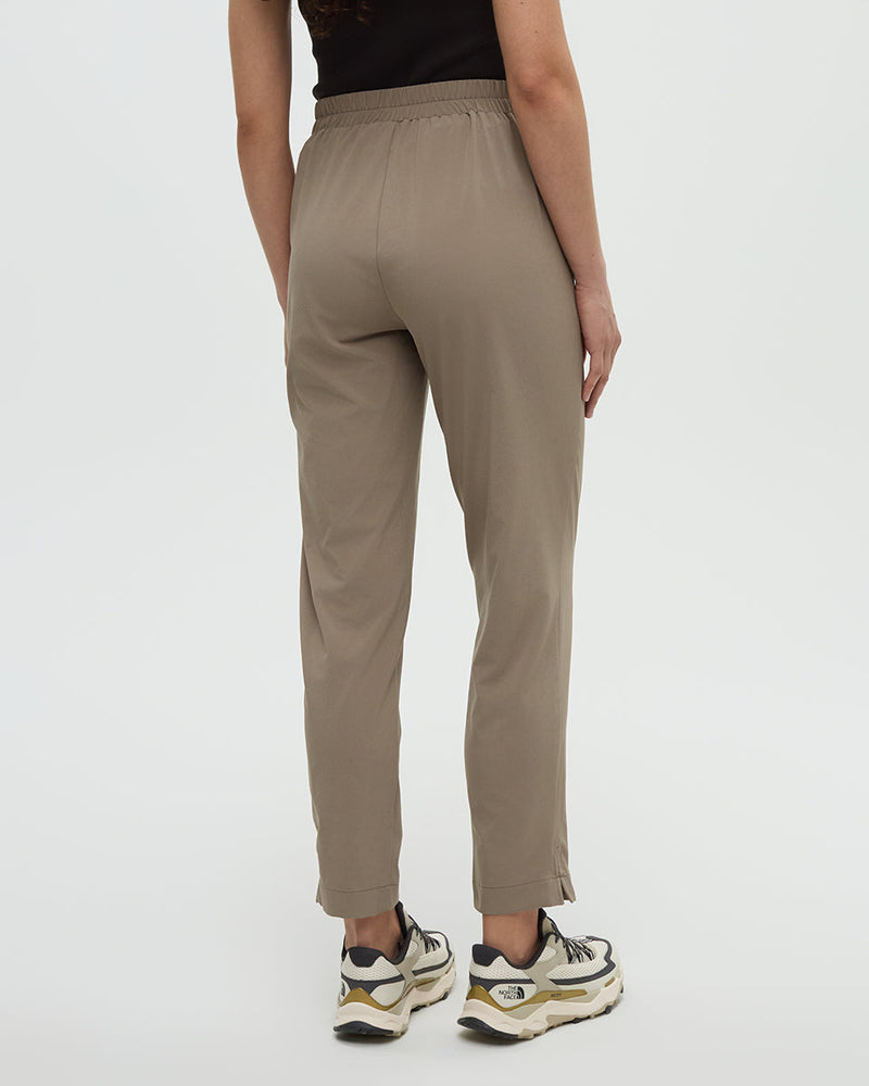 Saturna Pant-3