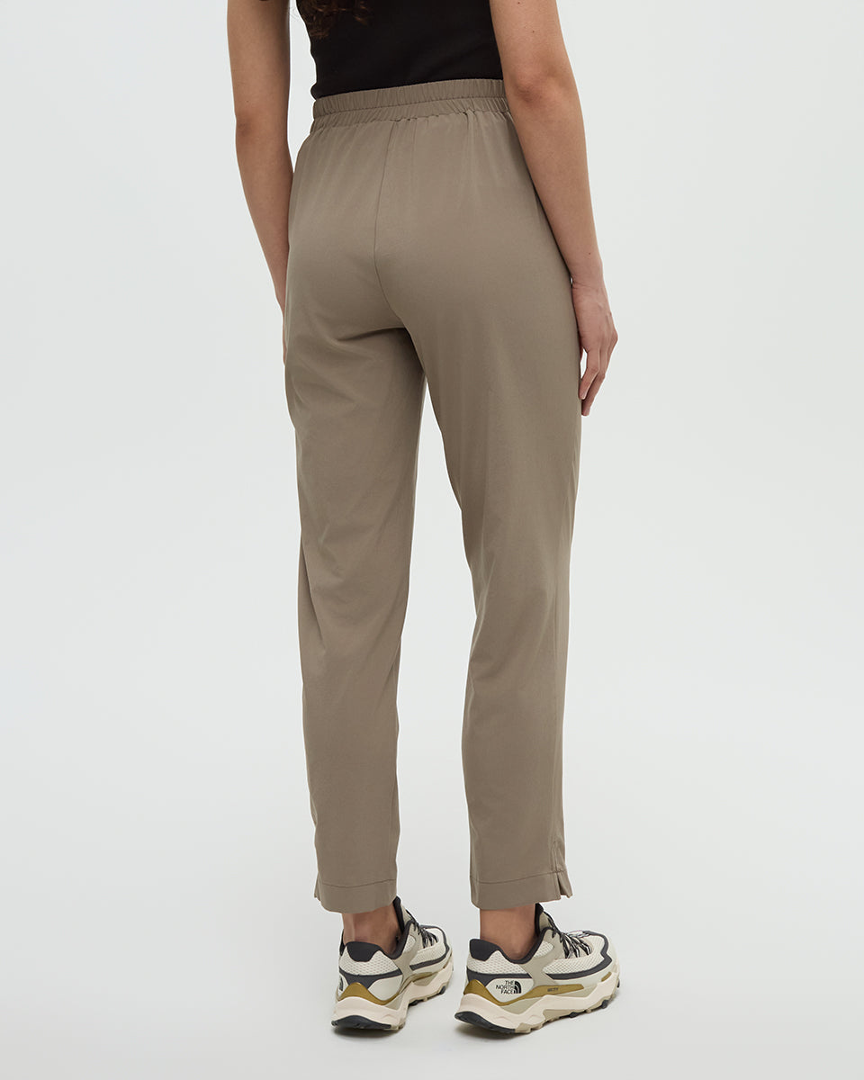 Saturna Pant-3