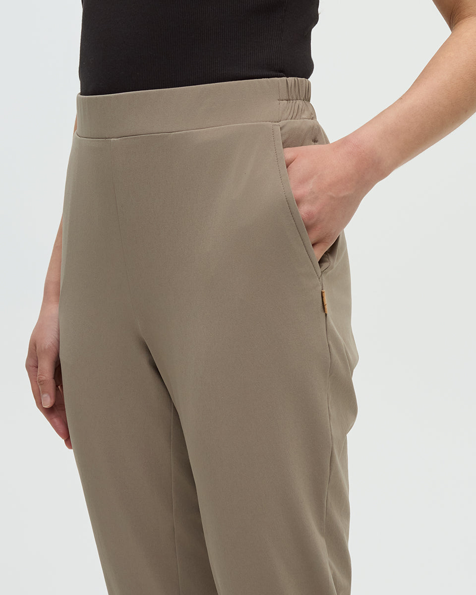 Saturna Pant-4