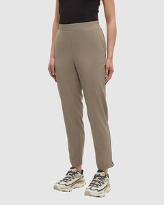 Saturna Pant-1