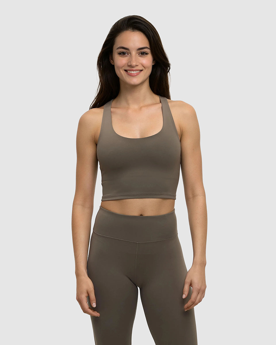 Elfin Bra-1