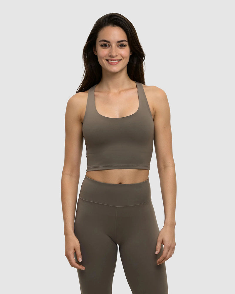 Elfin Bra-1