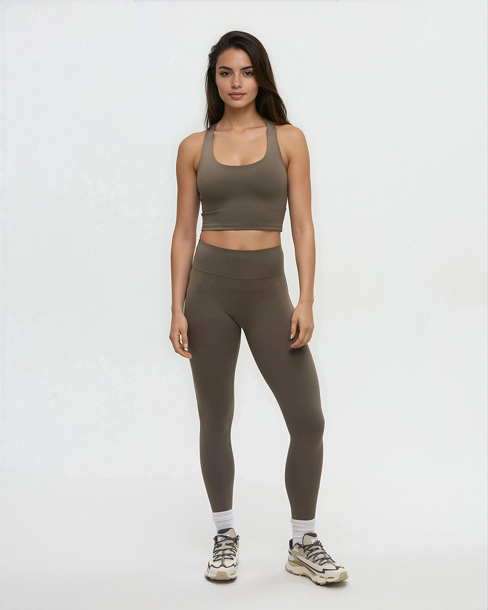 Elfin Bra-2
