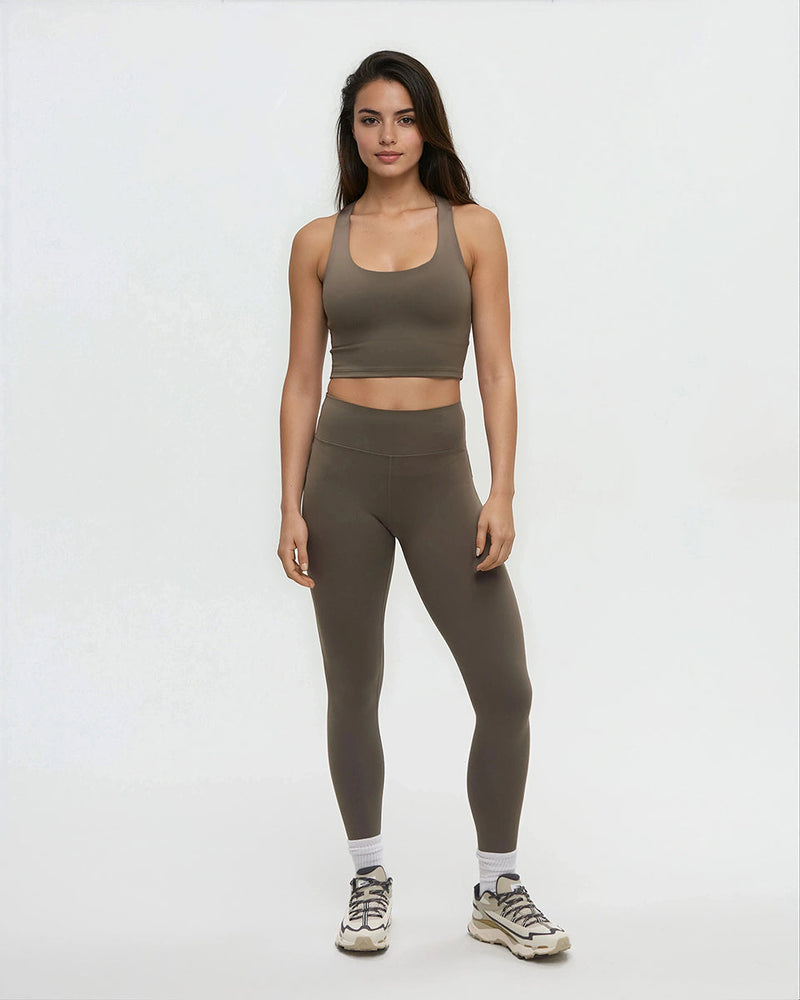 Elfin Bra-2