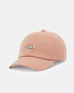 Sasquatch Peak Hat-1