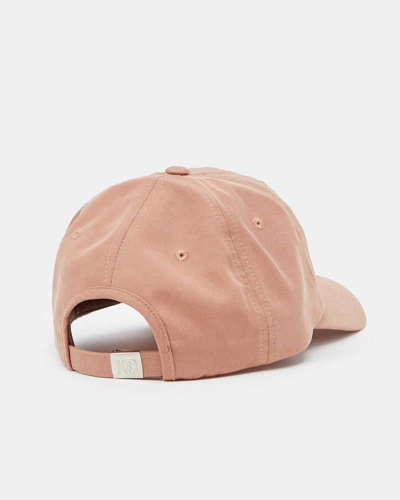 Sasquatch Peak Hat-3