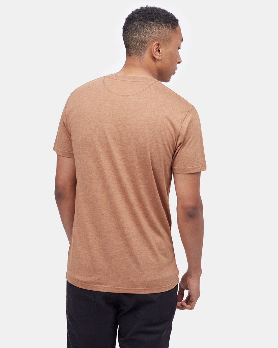 Coastal Classic T-Shirt-3