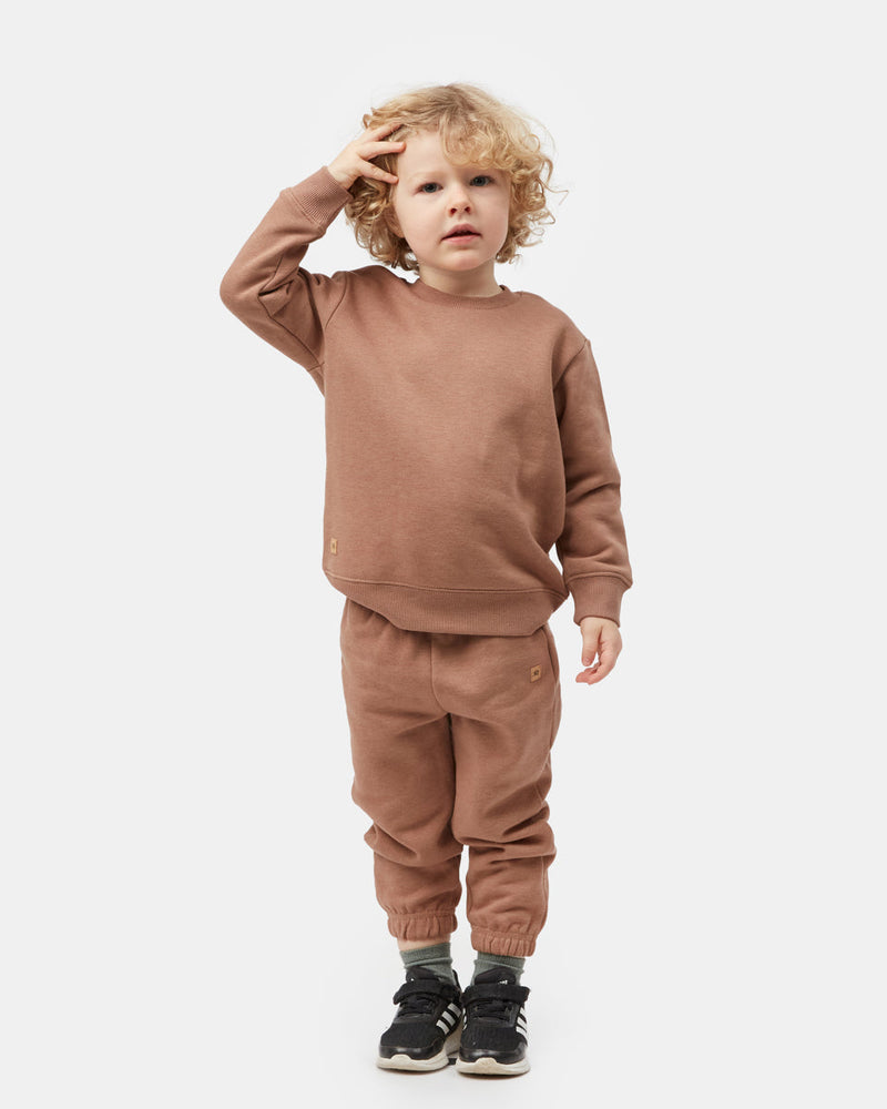 Treefleece Sweatpant-1