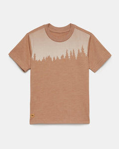 Juniper T-Shirt-1