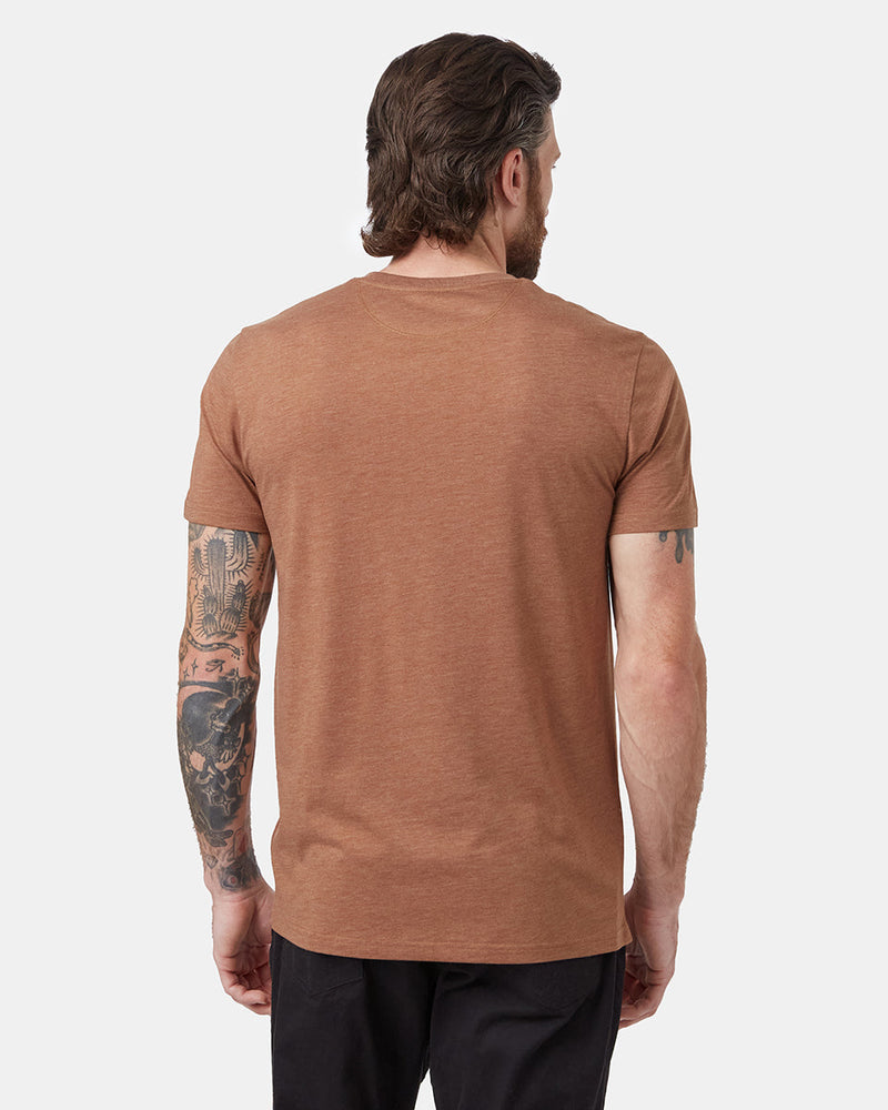 Planting Levels T-Shirt-3