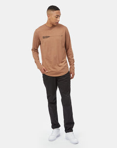 Cove Longsleeve-1