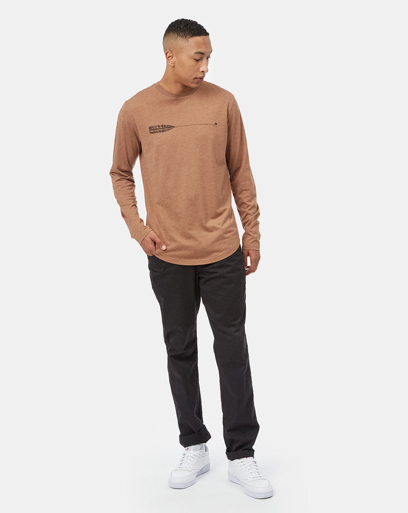 Cove Longsleeve-1