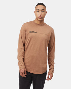 Cove Longsleeve-2