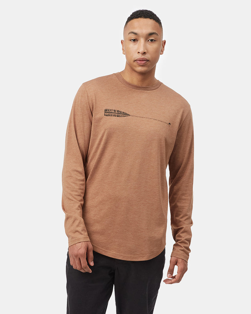 Cove Longsleeve-2