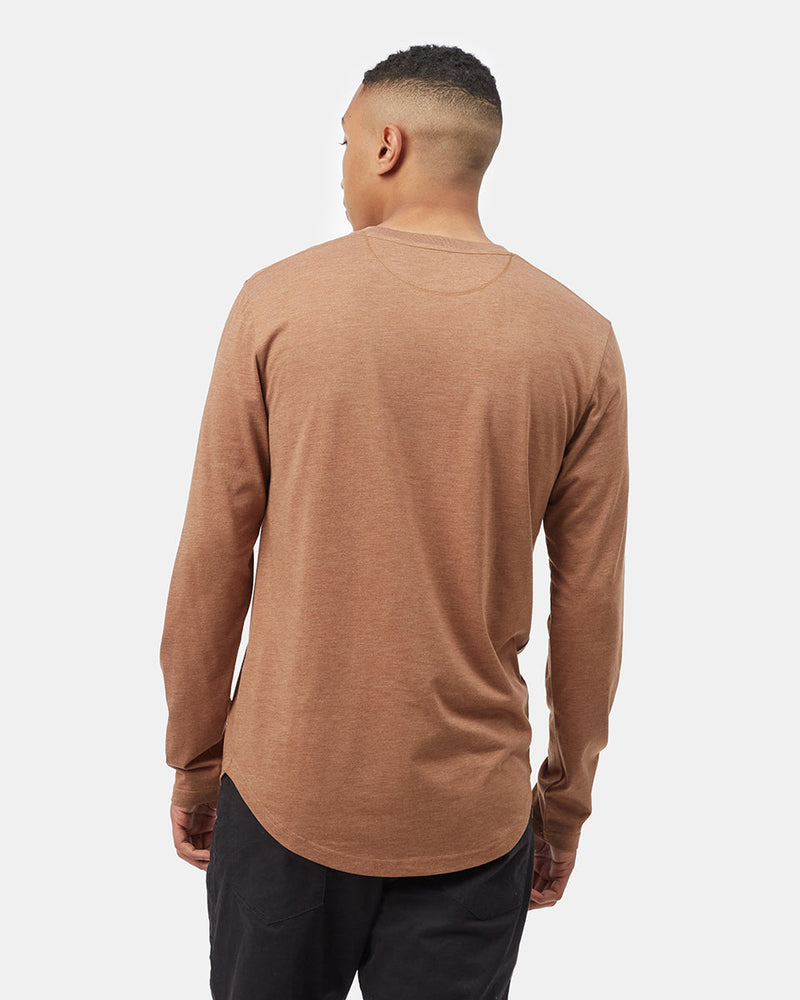 Cove Longsleeve-3