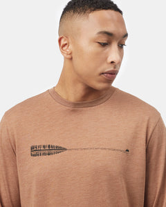 Cove Longsleeve-4