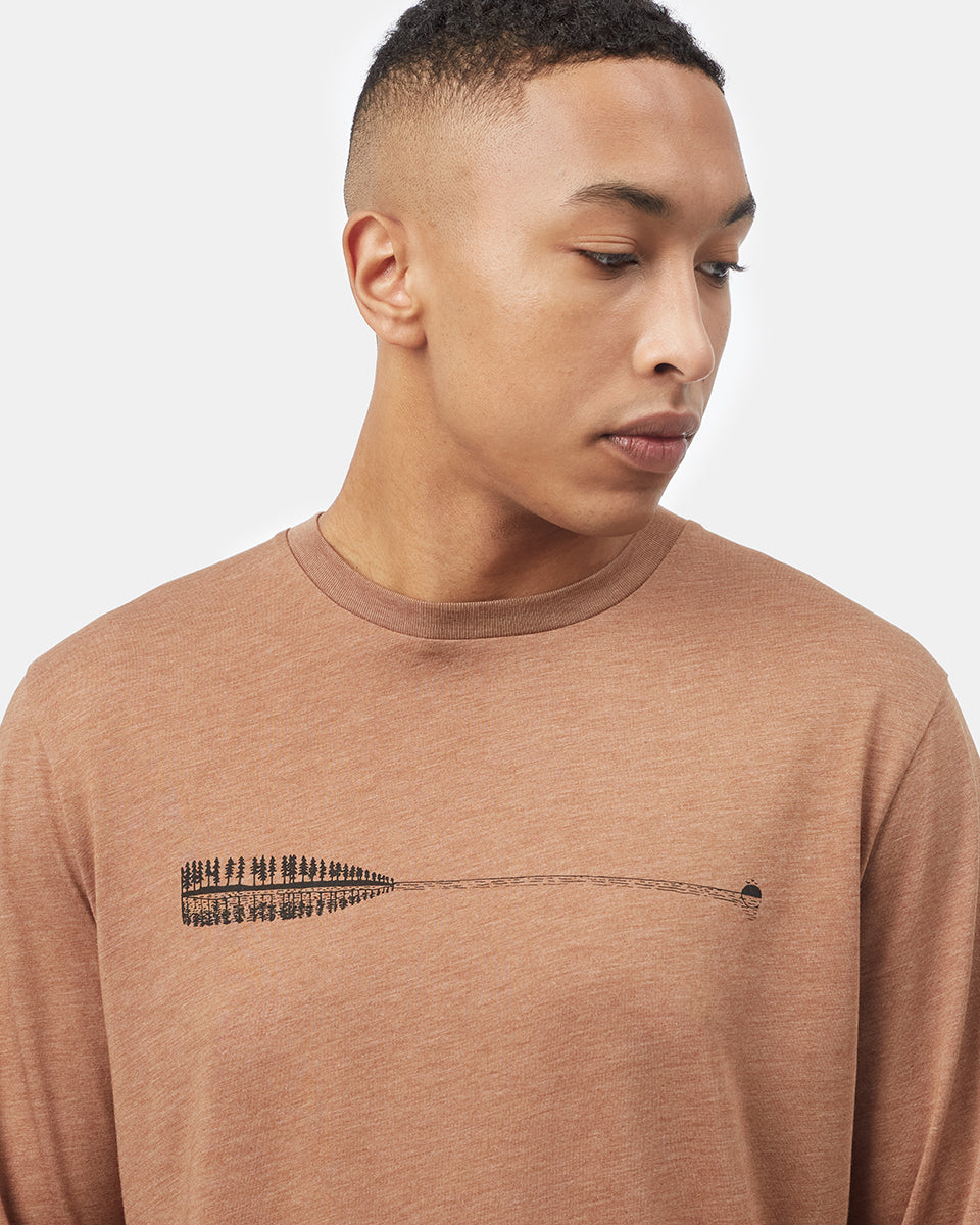 Cove Longsleeve-4