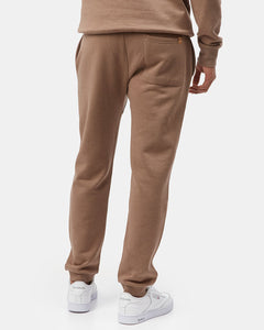 Eco Facts Sweatpant-6