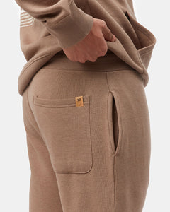 Eco Facts Sweatpant-5