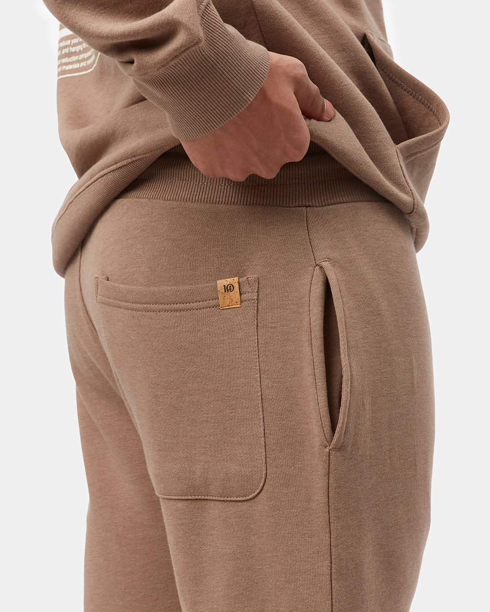Eco Facts Sweatpant-5
