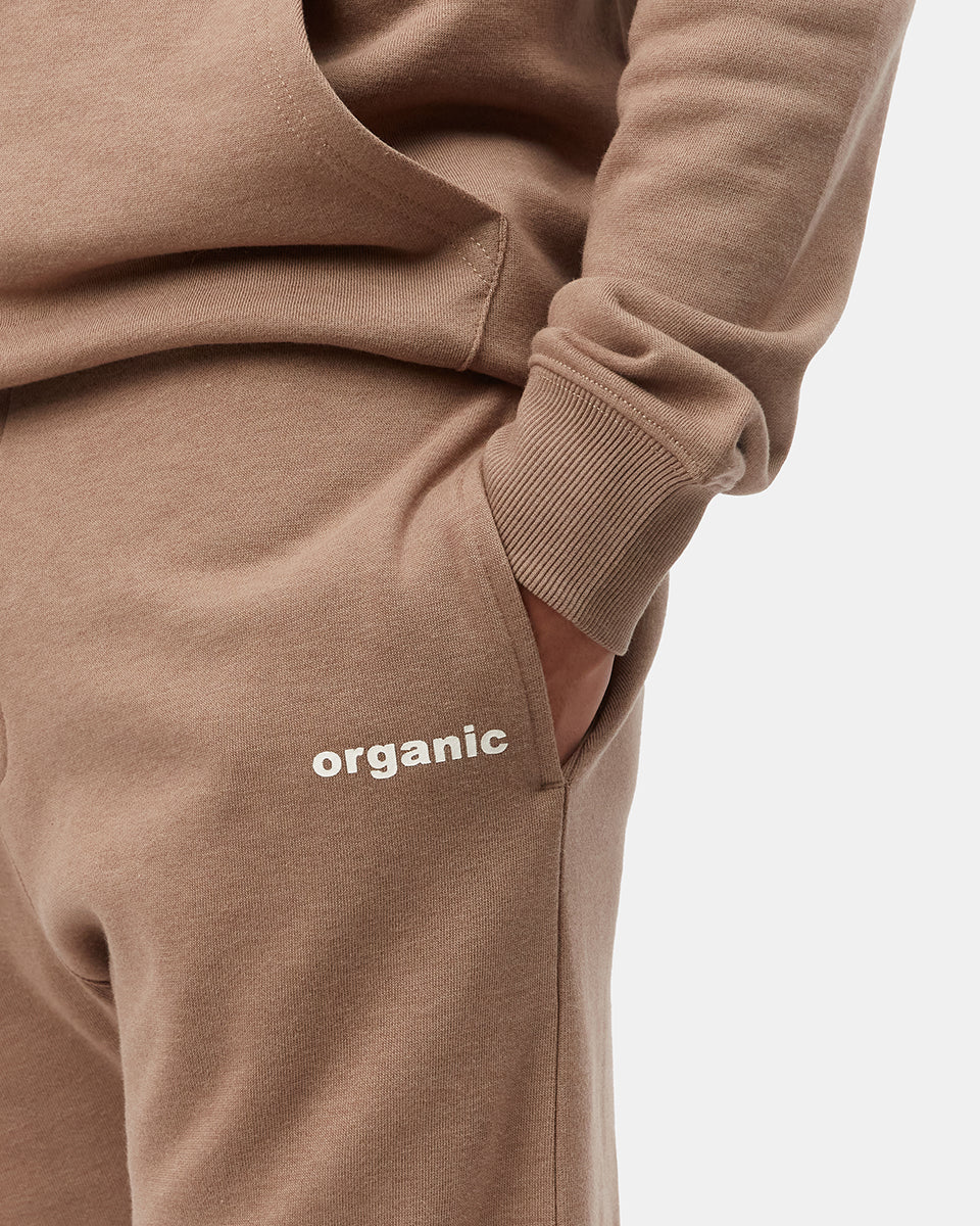 Eco Facts Sweatpant-4