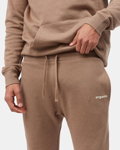 Eco Facts Sweatpant-3
