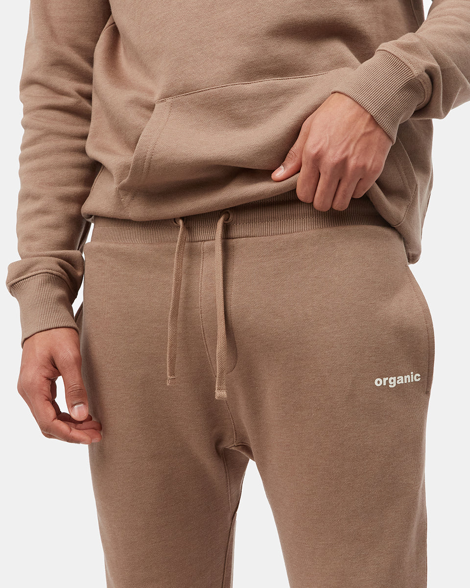 Eco Facts Sweatpant-3