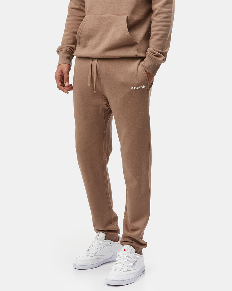 Eco Facts Sweatpant-2