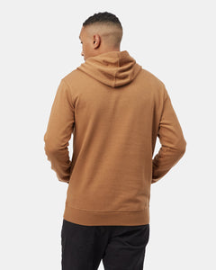 Peru Embroidered Llama Hoodie-3