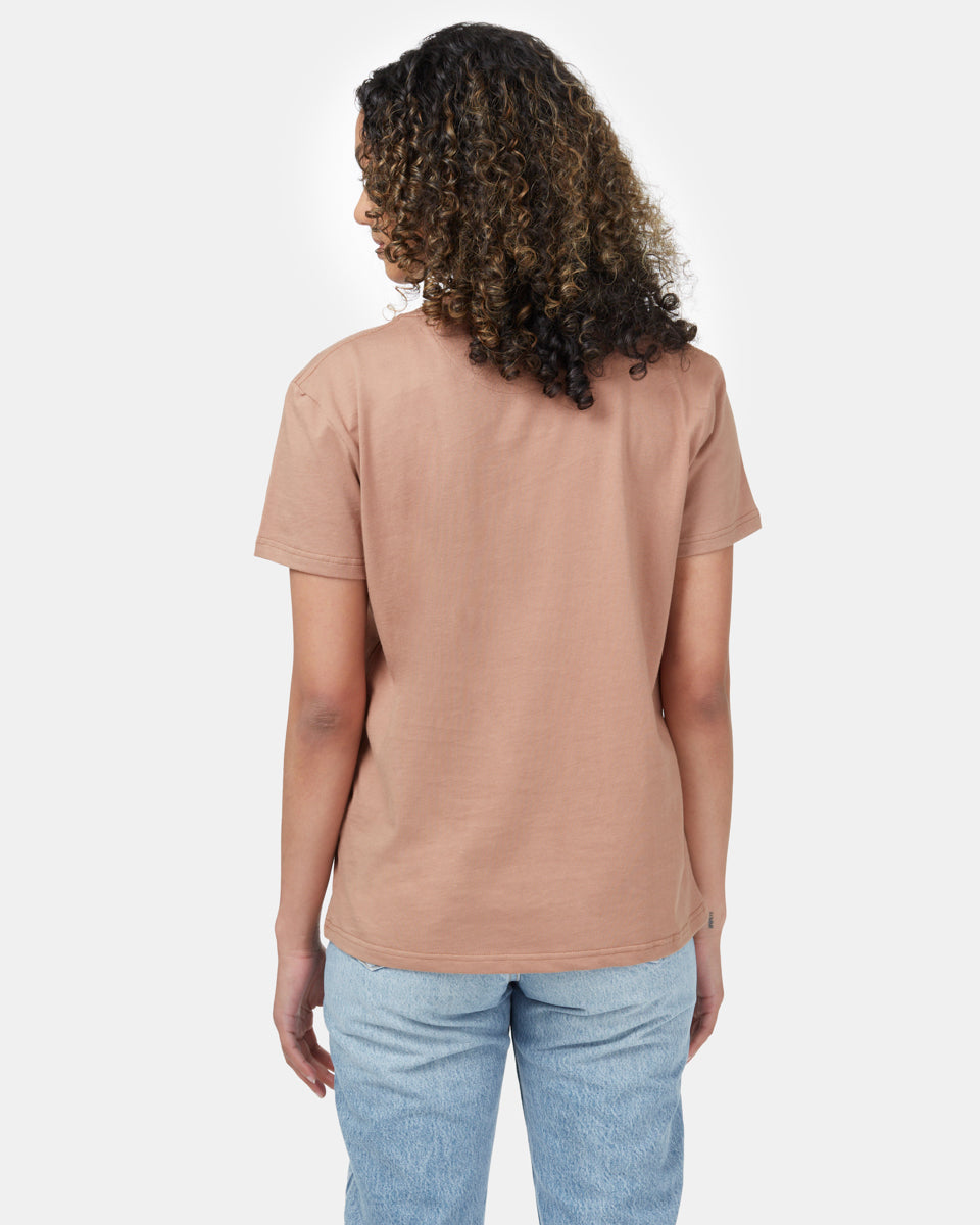 Relaxed T-Shirt-3