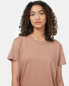 Relaxed T-Shirt-4