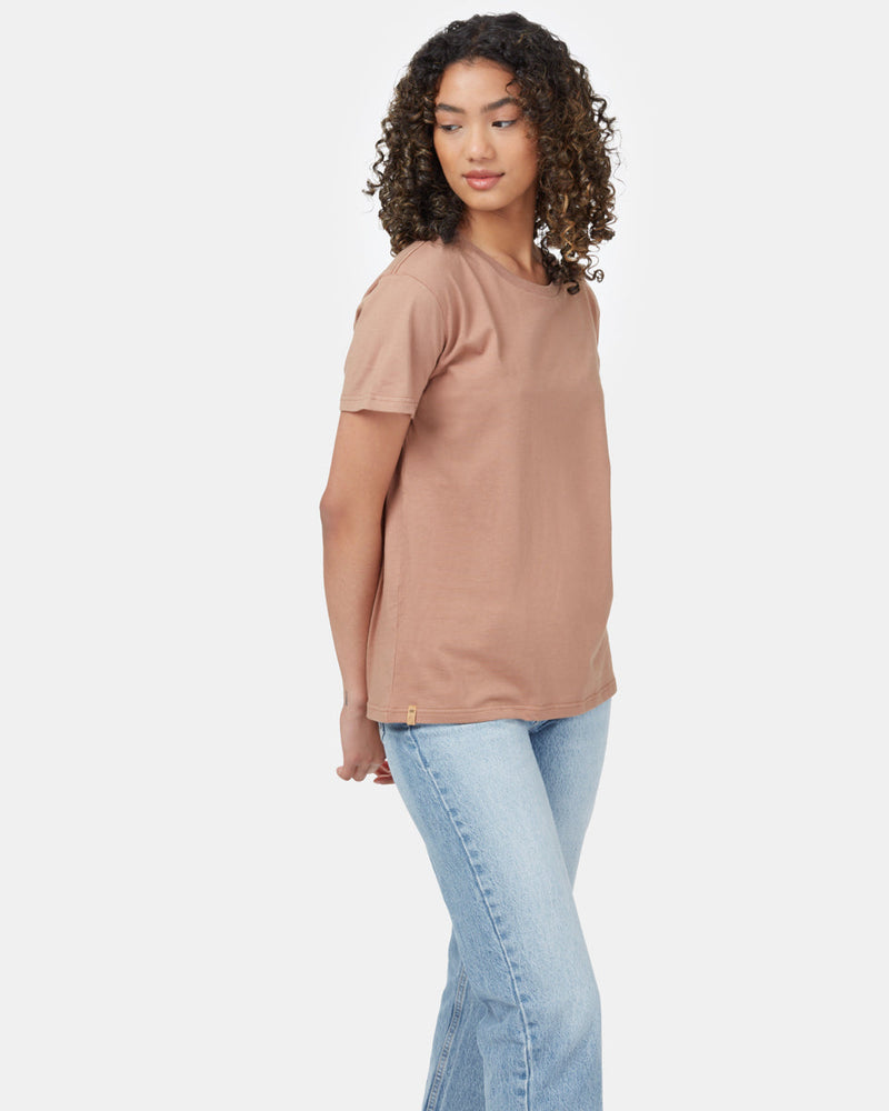 Relaxed T-Shirt-5