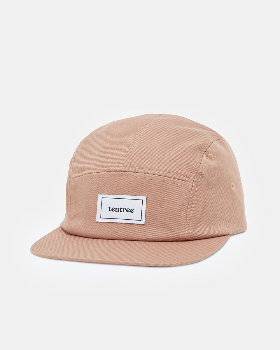 Tentree Camper Hat-1