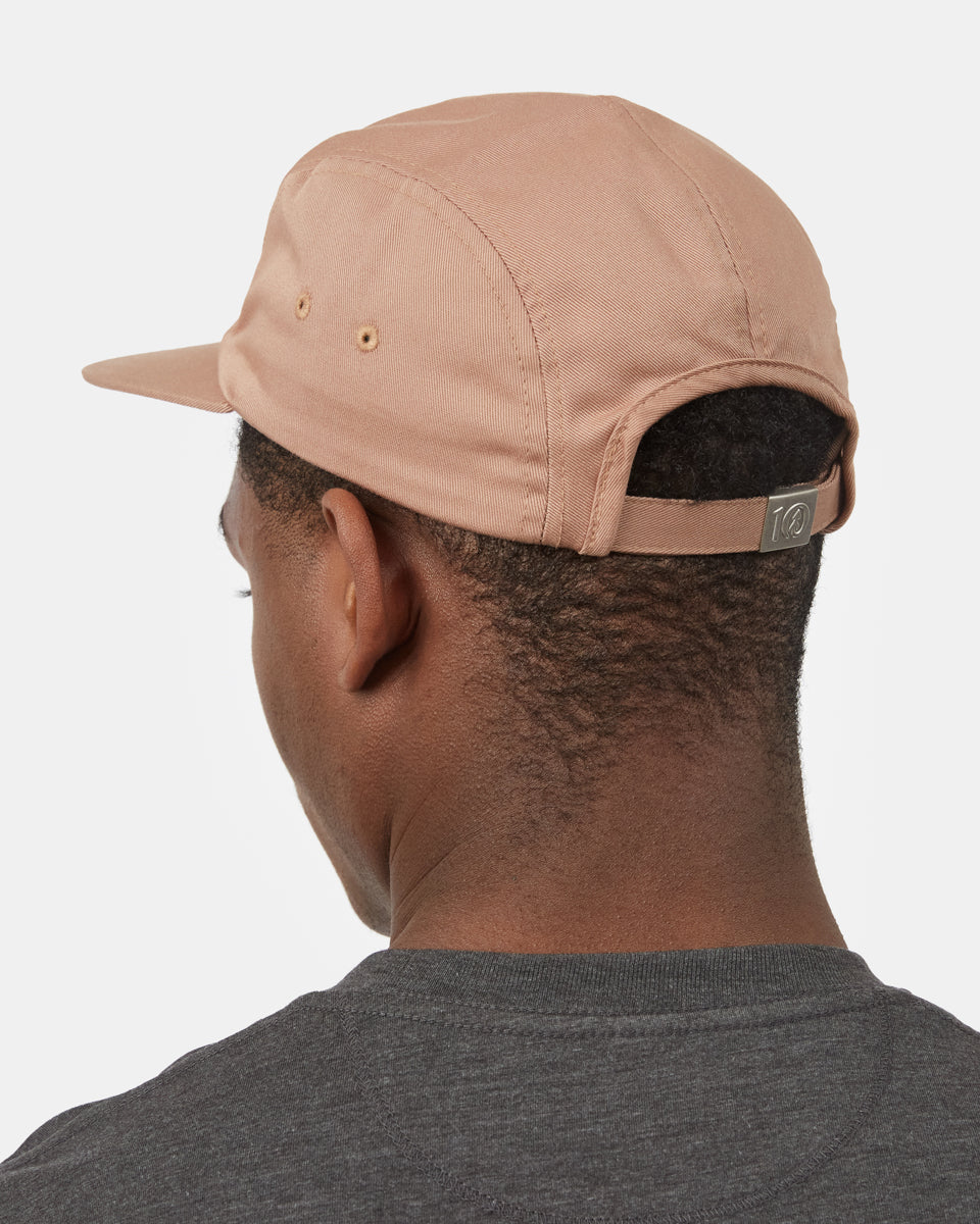 Tentree Camper Hat-6