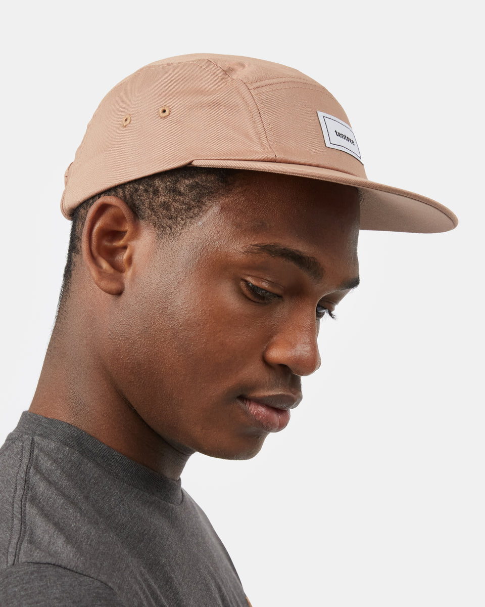 Tentree Camper Hat-5