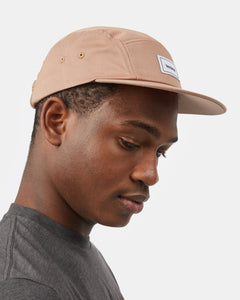 Tentree Camper Hat-5