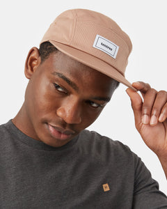 Tentree Camper Hat-4