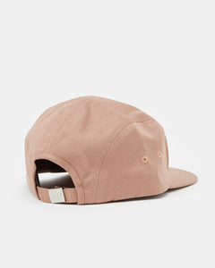 Tentree Camper Hat-3
