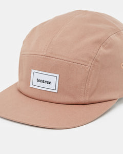 Tentree Camper Hat-2