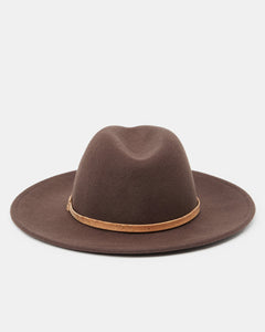 Festival Hat-3