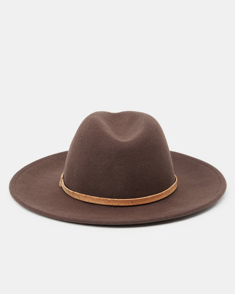Festival Hat-3
