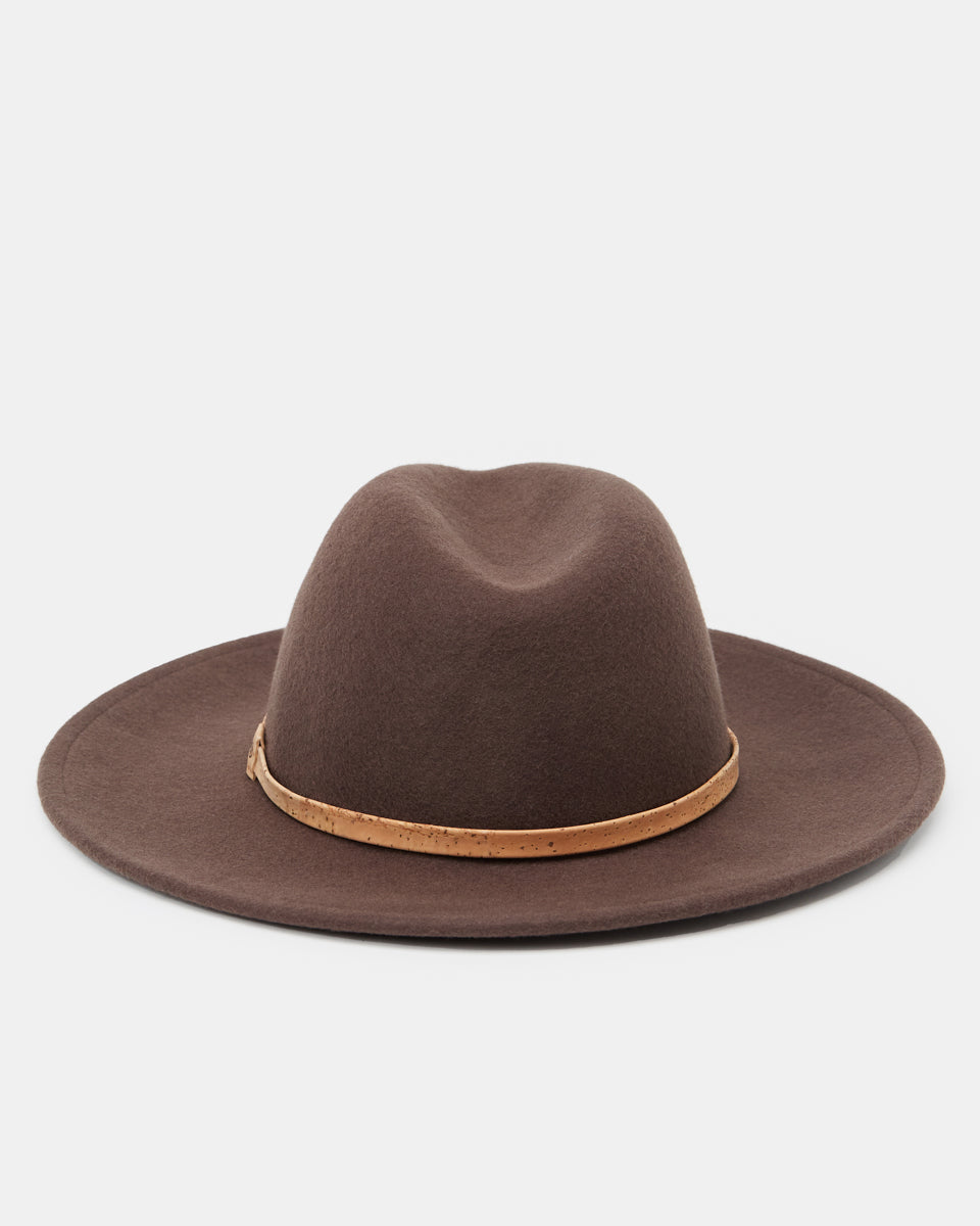 Festival Hat-3