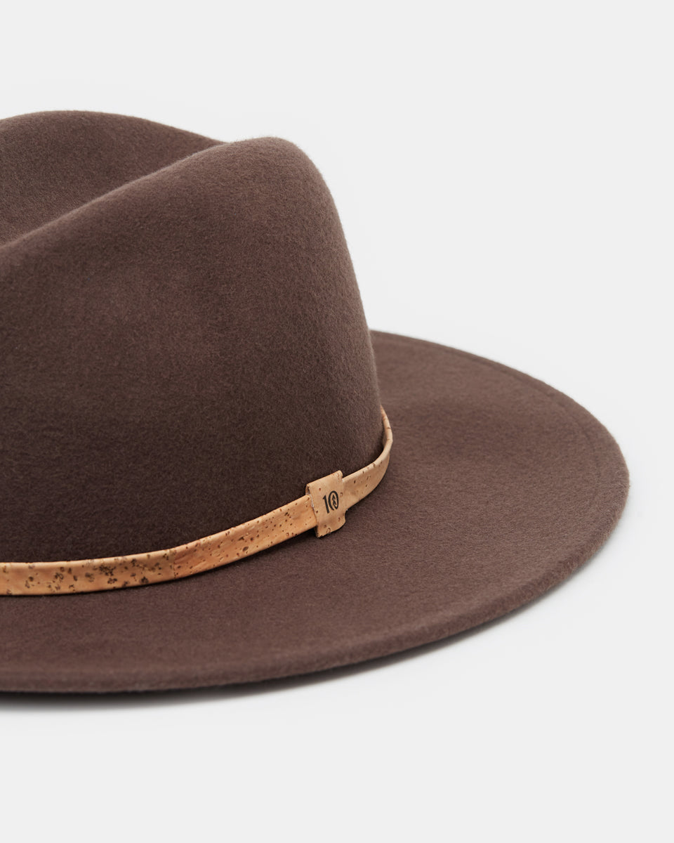 Festival Hat-2