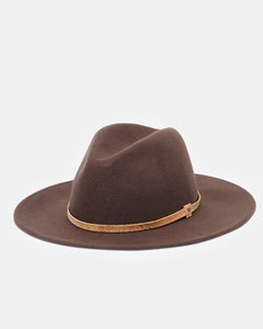 Festival Hat-1