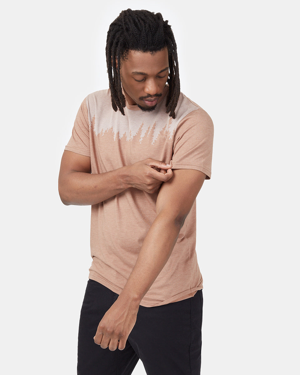Juniper T-Shirt-2