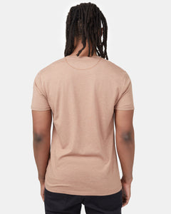 Juniper T-Shirt-3
